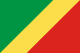 Republic of the Congo