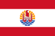 French Polynesia