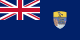 Saint Helena
